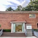 수영구어린이도서관 이미지