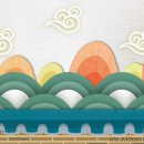 성구운수