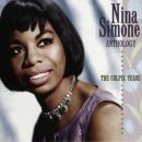Spring Is Here - Nina Simone - 이미지