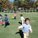 잼잼어린이집 이미지