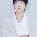 헤어마스터윤 네이버블로그