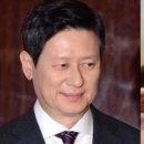 선산슈퍼 이미지