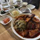 코다리 감동이 되다 광교점 | 수원 맛집 코다리감동이되다 호매실점 내돈내산 솔직후기