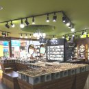 윤선생안경원 이미지