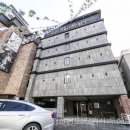 호텔 투하트 이미지