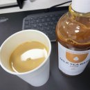 다온팩토리 이미지