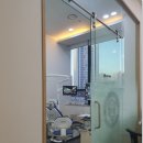 이턱바로치과의원 이미지