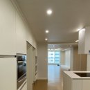 거제유림아시아드 이미지