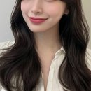 이런날, 헤어 네이버블로그