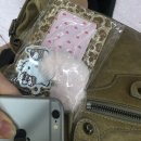 유미비디오 | 일월 일상 ☆v☆