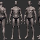 울트라짐 이미지