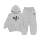 예일초등 이미지