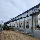 강촌농장 이미지