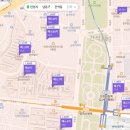 인천시청역(인천2호선) 이미지