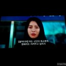 인천 부평 숙박 / 호텔버니 일반실, 부평역 도보 5분 숙소