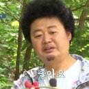 리플리히헤어살롱