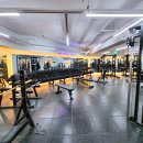 카인드짐24시 휘트니스& 태닝 이미지