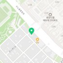 용인대 더원 태권도장 이미지