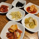 상암현대서비스(주) 이미지