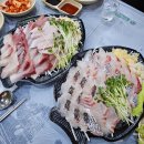 노량진전라도회양념