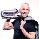 Dave Koz 모음 2편 이미지