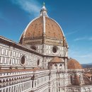 르네상스 카페 이미지