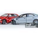 온율한의원 이미지