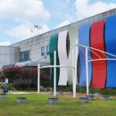 천연염색문화재단 이미지