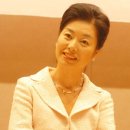 사유집 이미지
