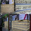 다비치안경원(신림점) | 신림 안경점 다비치안경에서 꼼꼼한 상담 새안경맞춘 후기