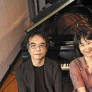 더 하우스 콘서트 이미지