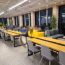 해송다방 이미지