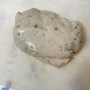 제일건어물&농수산물 이미지