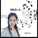 우남경로당 이미지