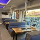 카우카우 산본점 이미지