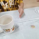 에듀맨스쿨