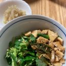 기현2농장 | [퇴근후마르쉐] 2024 봄식구 모임 후기