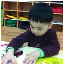 에델바이스어린이집 이미지