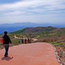 황매산 철쭉제 이미지