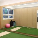 백짐 (100GYM) 이미지