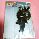 (주)데카사이트 | :Goods Review:✧˖°࿐ 나루토 질풍전 컨텐츠 시드 데카 아크릴 스탠드 블랙 코디 Ver. - 우치하 이타치...