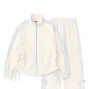 엔디와이(NDY) 이미지