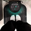 코드짐 신길점 이미지