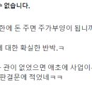 "쌍방울이 북한에 돈 주면 주가부양이 됩니까?" 이미지