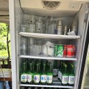 삼복가든 | 동상계곡 가든 식당 연석산 가든 후기