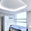 수한방병원 이미지