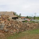 인천향교회관 이미지