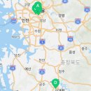 엑스포로(유성-83) 이미지