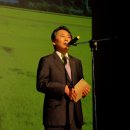 문희아트홀 이미지