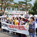 부여 새시장 이미지